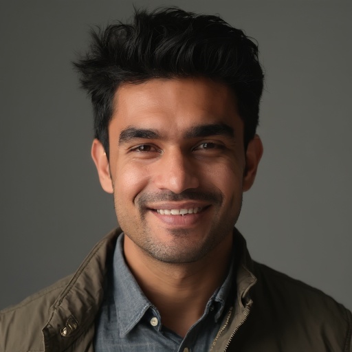 Arjun Mehta — aviator game reviewer