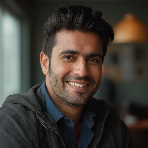 Aryan Mehta — aviator game reviewer